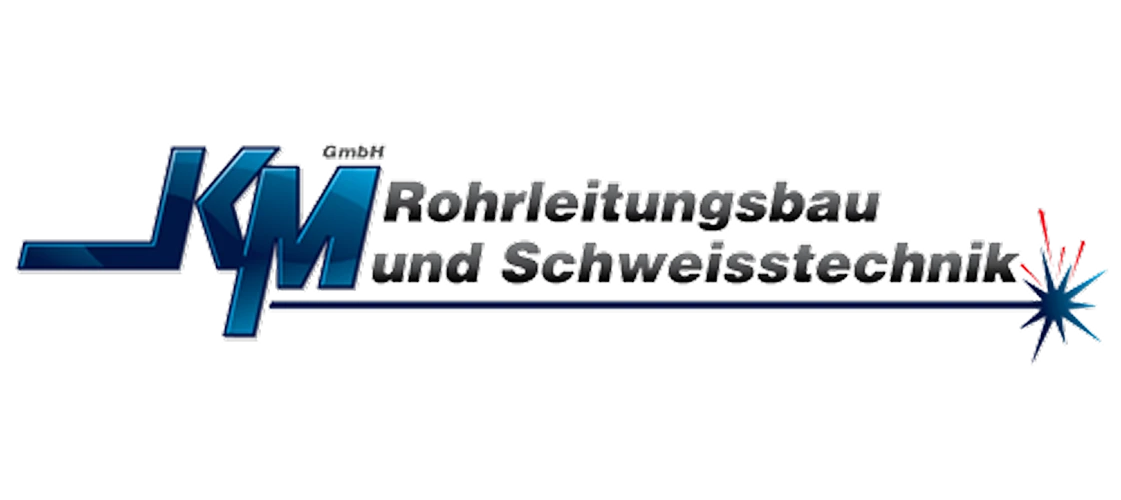KM Sponsor