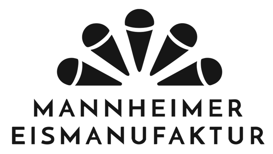 Mannheimer Eismanufaktur
