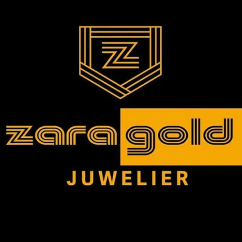 Zara Gold Juwelier Mannheim