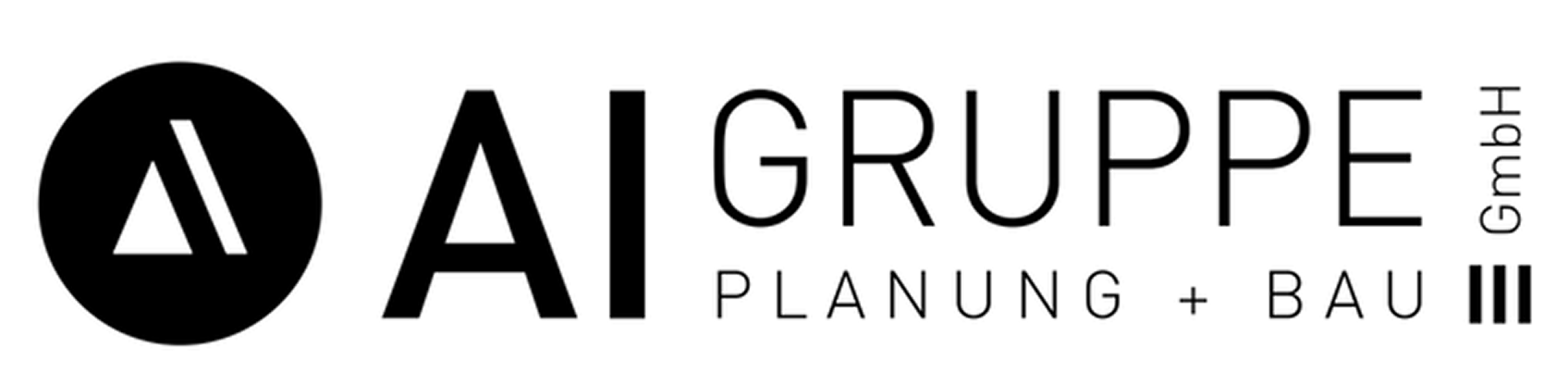 AI Gruppe Planung und Bau