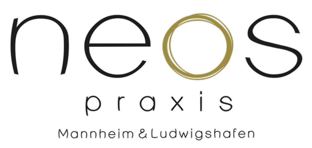NEOS Praxis Mannheim