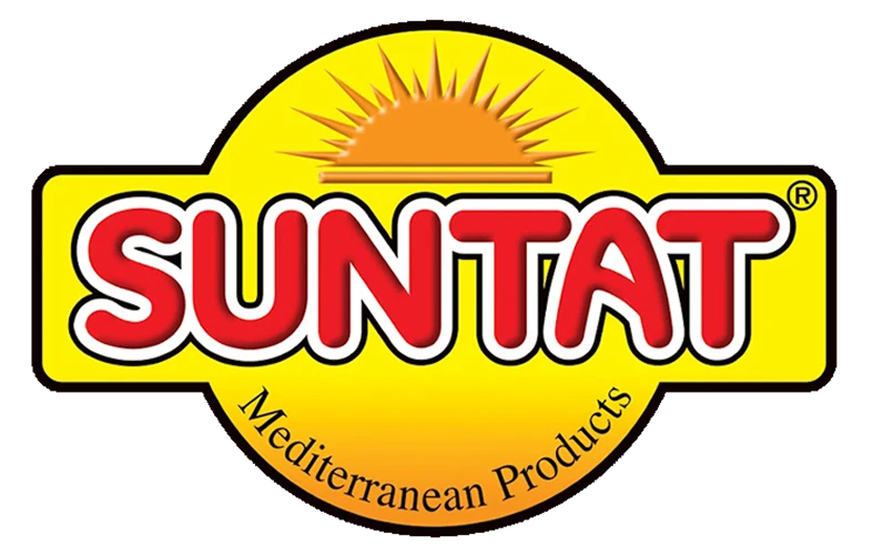 Suntat Mediterranean Products