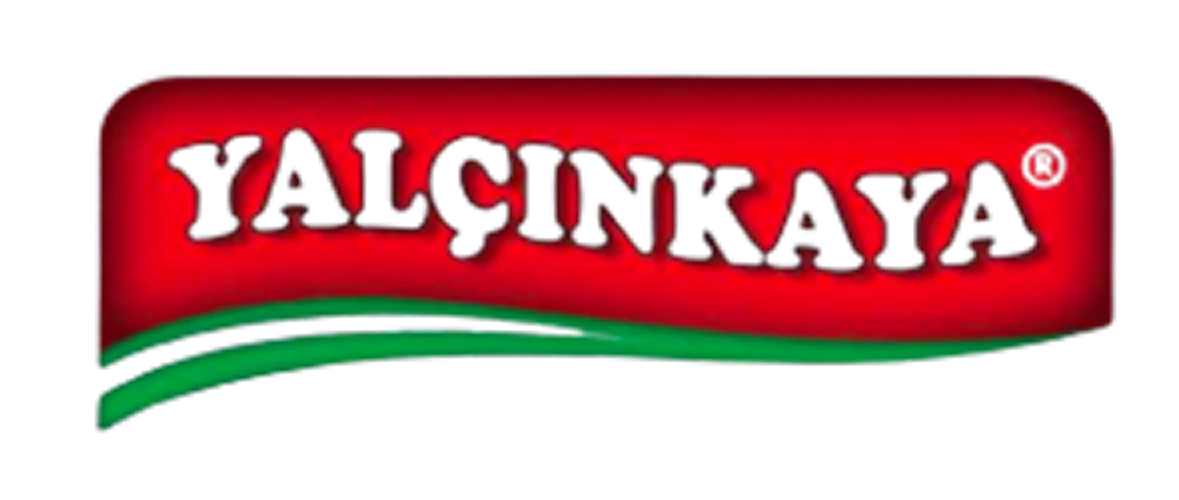 Sponsor
