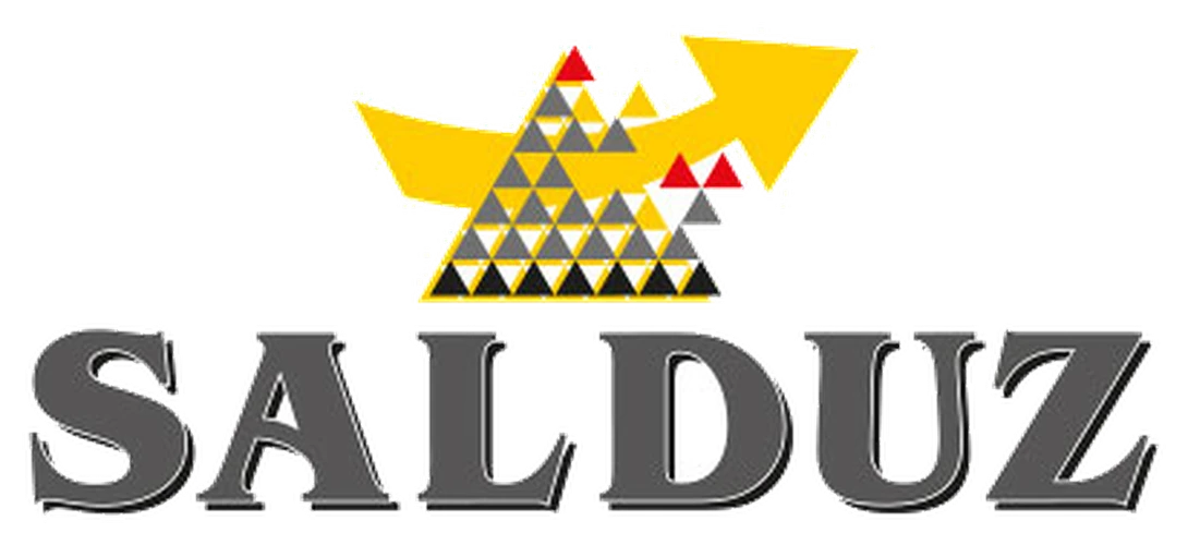 Salduz