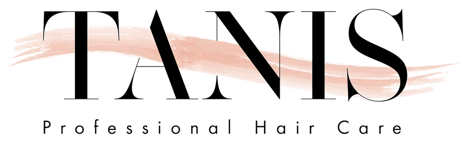Tanis Professional Hair Care