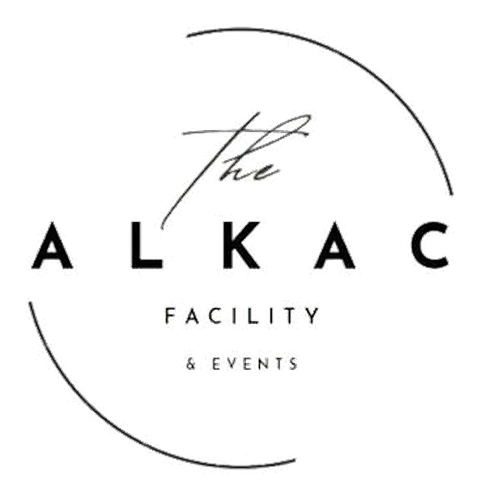 The Alkac Facility Events